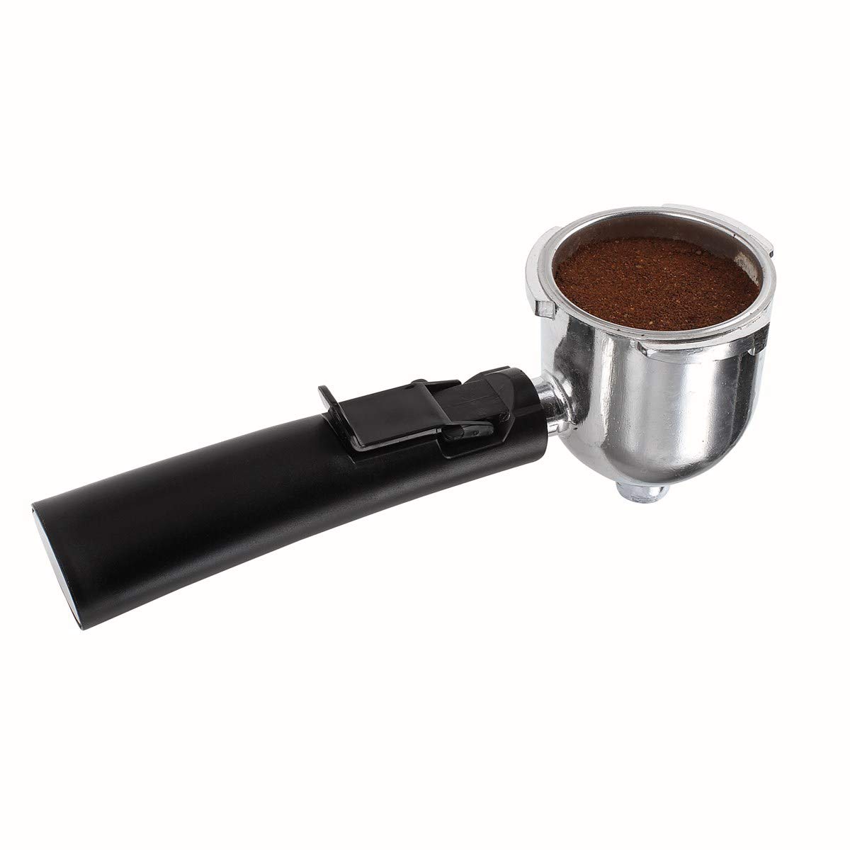 Livoo 3523930089992 - Máquina de café expresso (800 W, 0,24 camas)