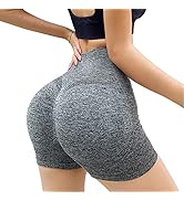 Small manufacture image 32