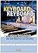 Produktbild Keyboard Keyboard Christmas - Das ultimative Weihnachts-Spielbuch für fortgeschrittene Keyboardspieler von Gerhard Kölbl - Weihnachtsliederbuch mit Notenklammer - 4026929912657