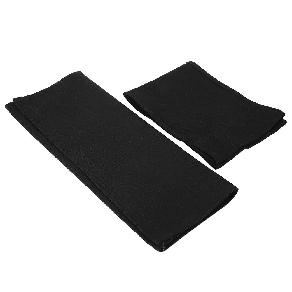 Toile de rechange pour chaise de directeur, toile de directeur