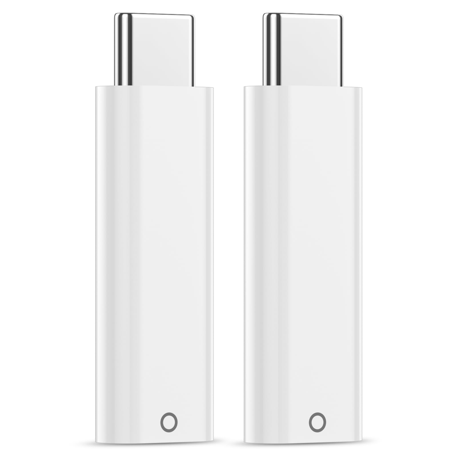 iPadアクセサリー Apple Pencil USB-C Amazon.com: for Pencil USB C Work with iPad 6/7/8/9/10th