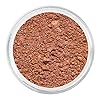Creative Cosmetics Bronzer Deluxe Terra | Minerale make-up & Dierproefvrij