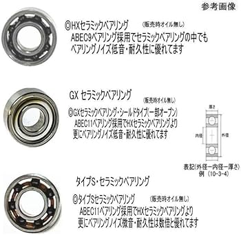 超美品ヴァンフォード C3000SDH ベアリングチューン　 替えスプール付き 楽天市場】ヴァンフォード ベアリングの通販