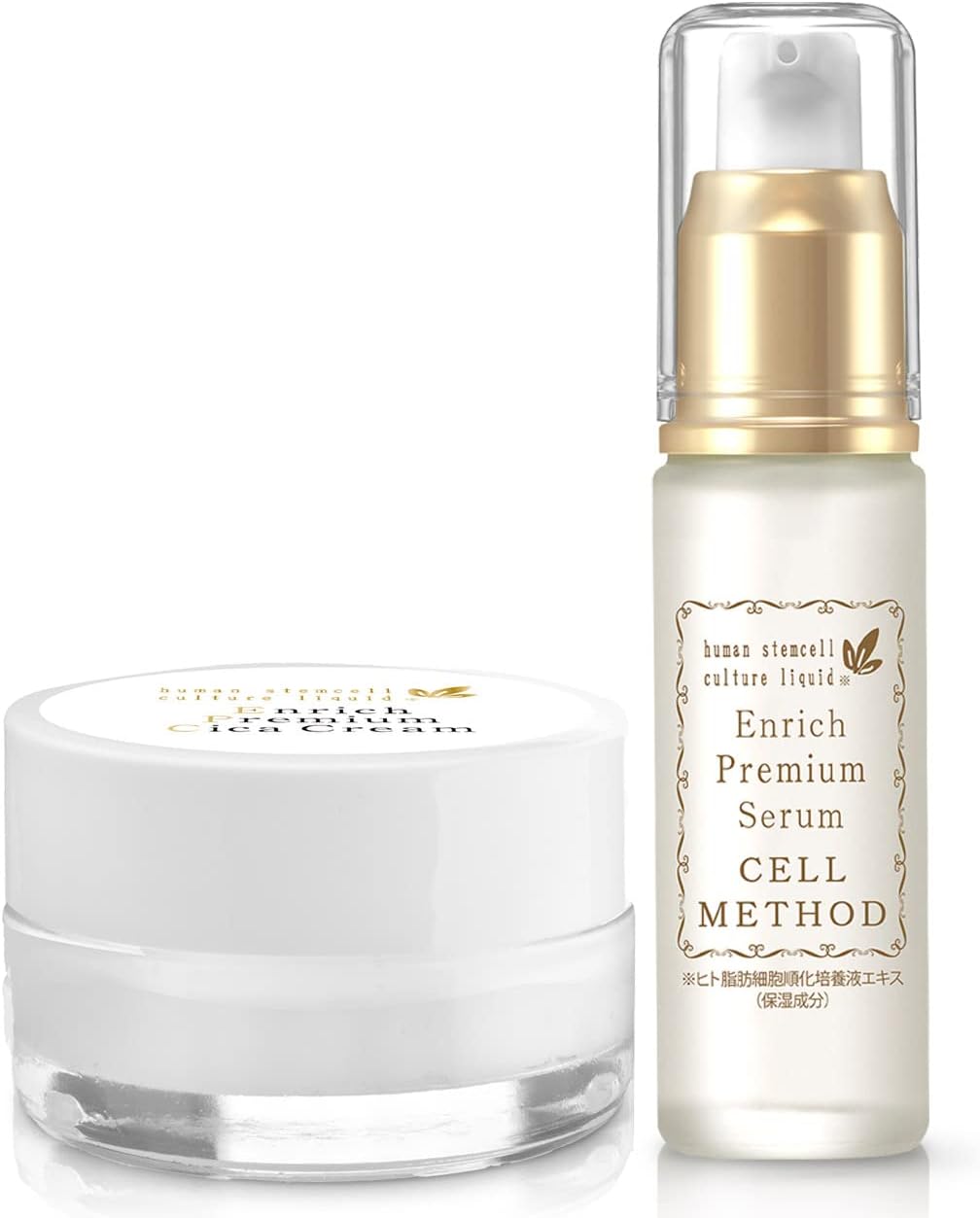 最新版】ララピール+洗顔フォームセット 洗顔・ララピールセット 最新版】ララピール+洗顔フォームセット 洗顔・ララピールセット