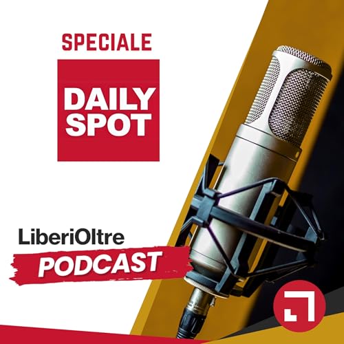 Il Futuro dell'Economia Europea | DS Speciale con Tommaso Monacelli