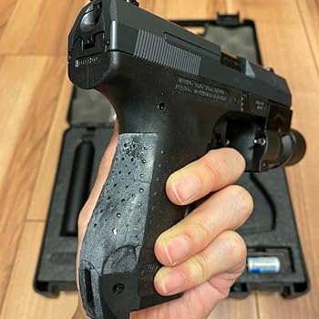 マルゼン ワルサーp99 セット MARUZEN（エアガン） □フルセット□ ガスガン ワルサーP99 FS