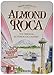 14 oz ALMOND ROCA Keepsake Tin