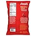 Amazon Brand, Aplenty Sweet Ghost Pepper Kettle Cooked Potato Chips, 8 Oz