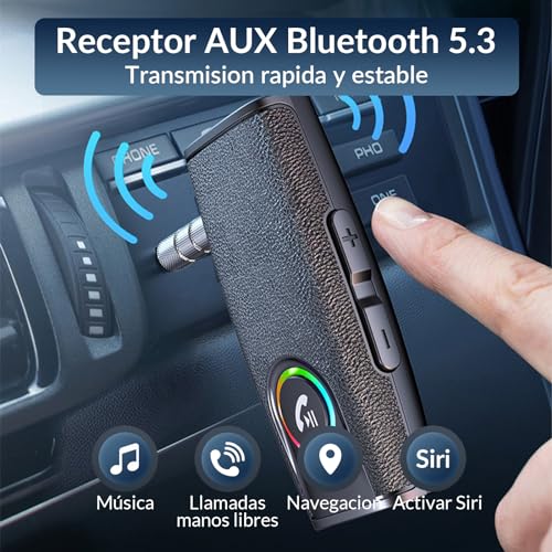 Accesorios De Telefonía, Wireless Imagen adicional