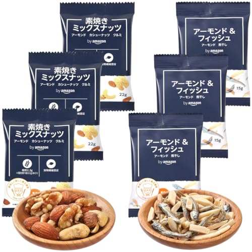 yȃA\[gZbgzby AmazonifĂ~bNXibc A[h JV[ibc N~AA[hj2×e3H(v6) 