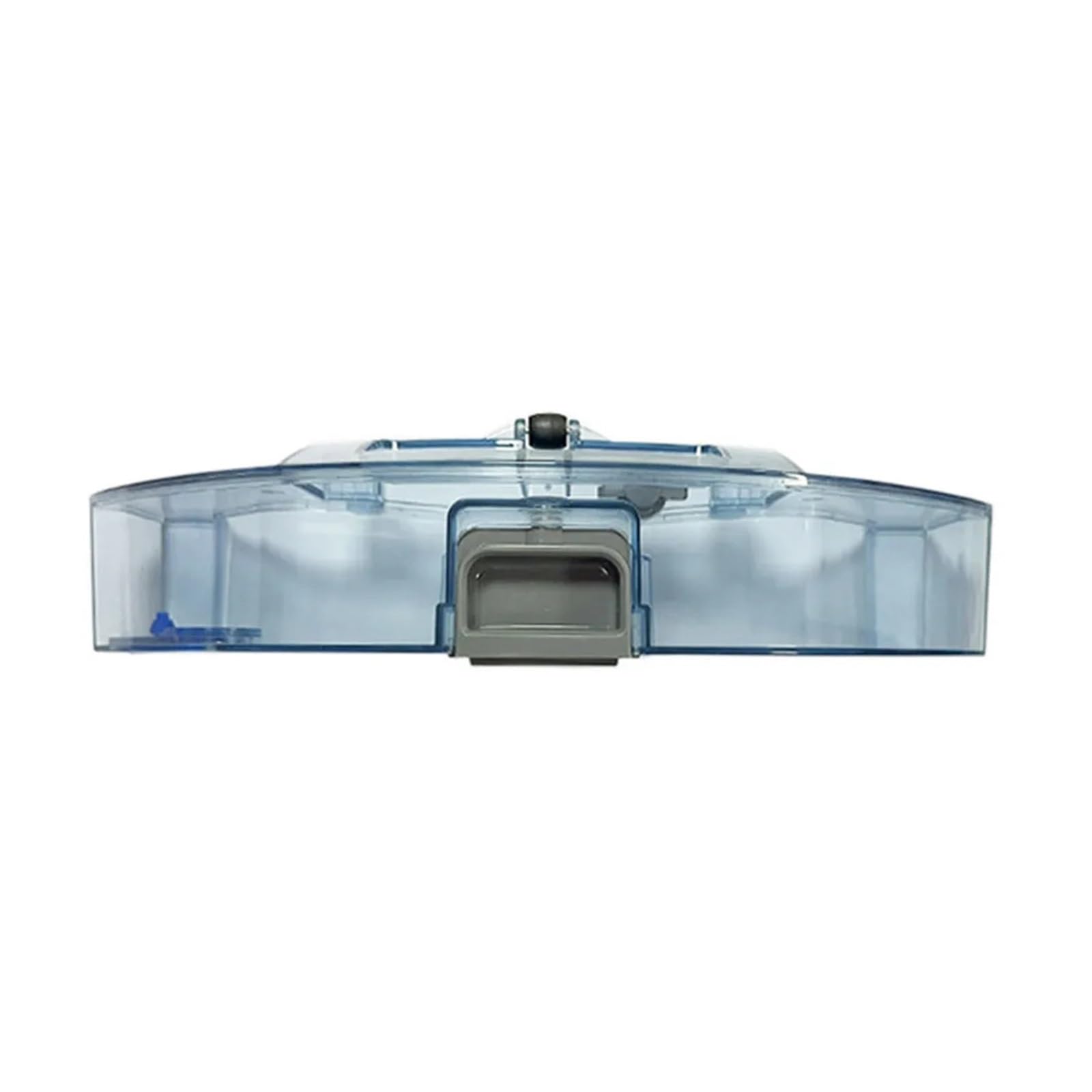 Serbatoio dell'Acqua, Compatibile con Samsung, E-VR5000RM VR5000