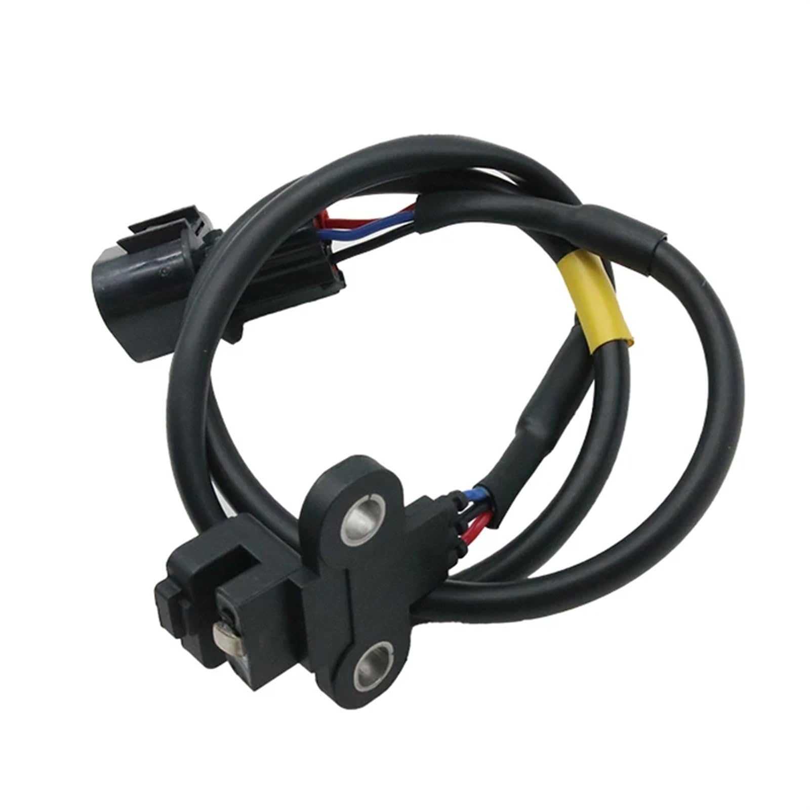 ＧＤ MD320754 J5T25174 Crankshaft Position Sensor Compatible with