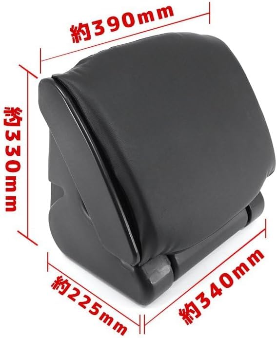 Amazon.co.jp: 【2個セット】 ラグジュアリー オットマン フットレスト