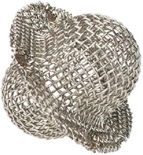 Midmark Fill & Vent Chamber Screen Filter, Pkg. of 2 PN 2320