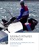 Sailing Fitness Toolbox