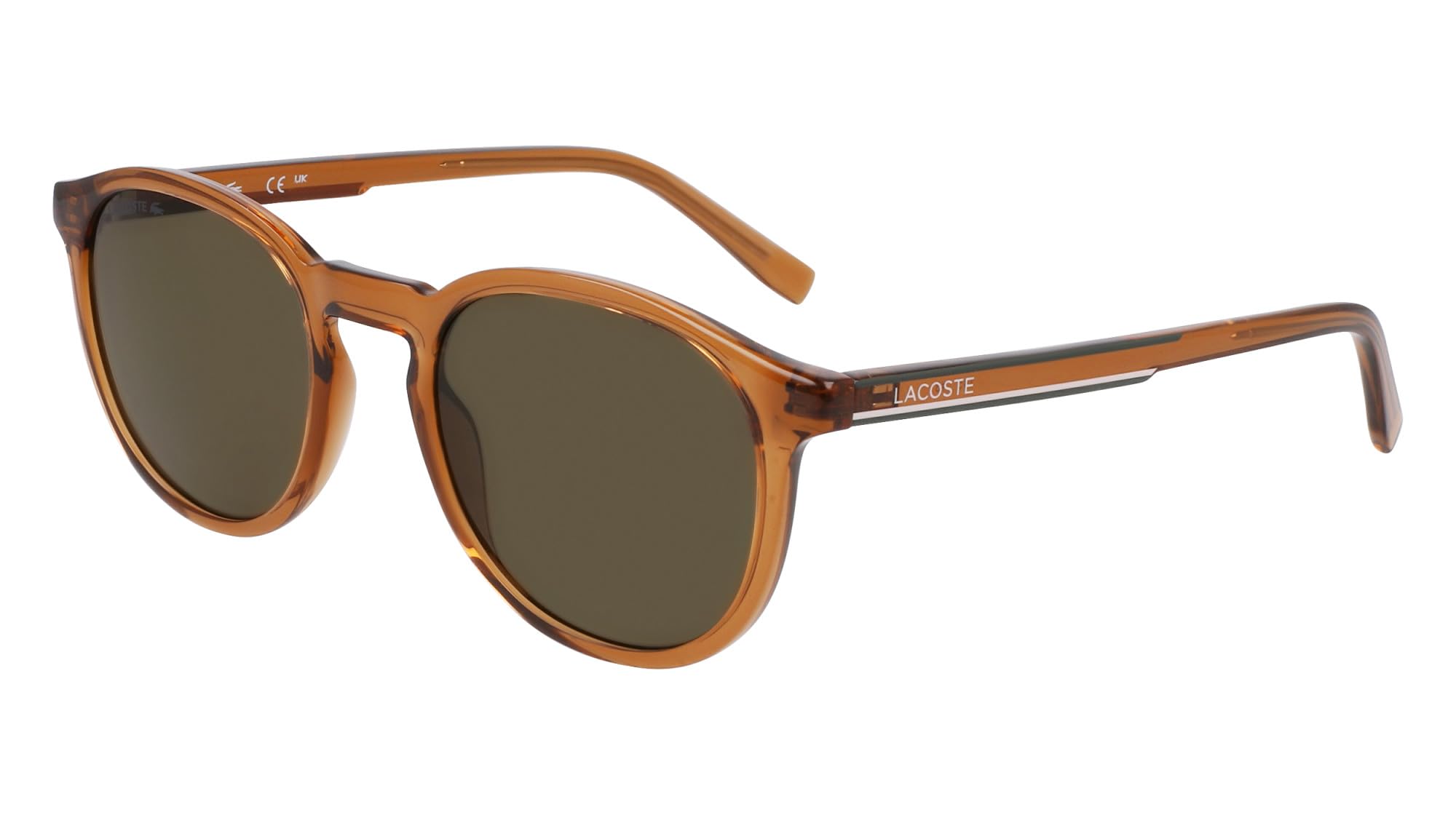 Lacoste Gafas de Sol L916S 424