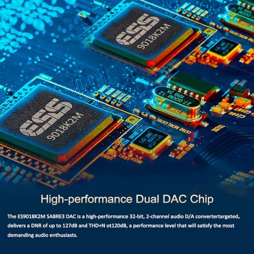 Audio Portátil, Electronics Imagen adicional