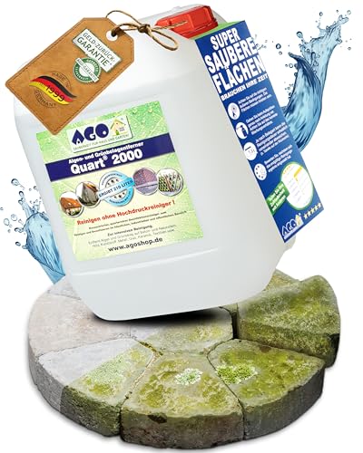 ago-gr-nbelagentferner-die-15-besten-produkte-im-vergleich-aquaristik