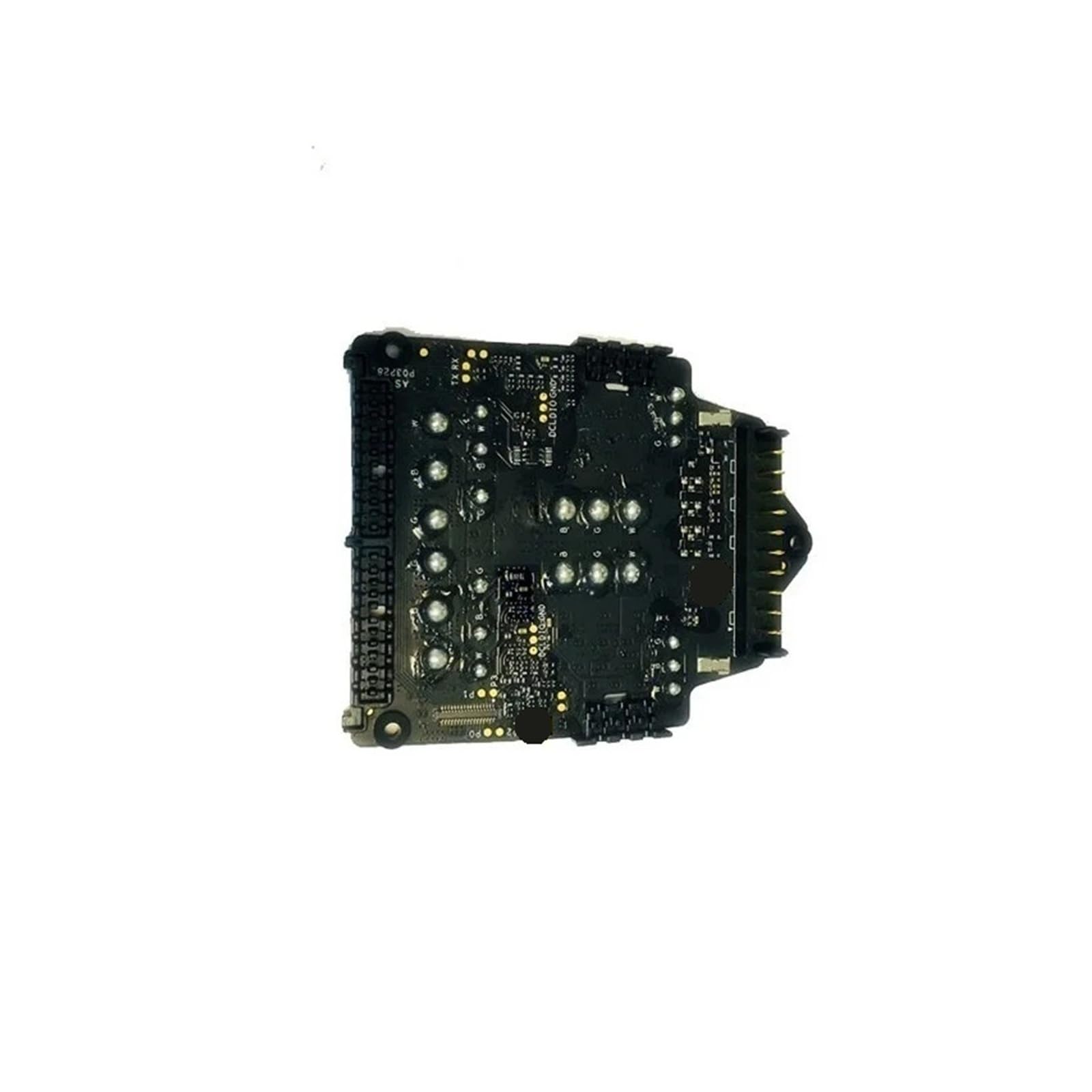 Compatibile con il modulo scheda ESC for drone serie Mavic 2, pezzo di ricambio for controller di volo