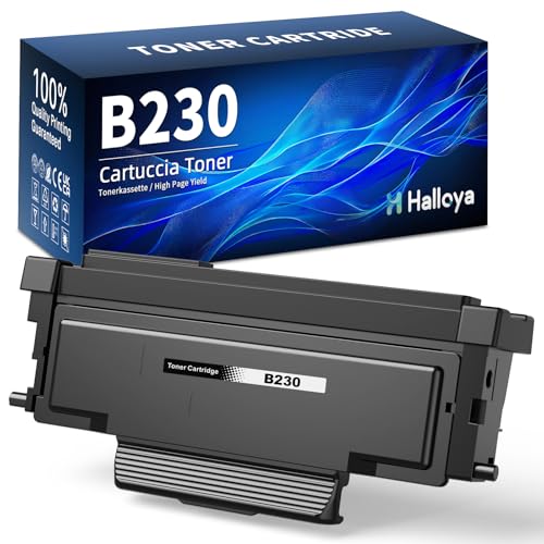 Cartouche toner Xerox B230dni B225dni B235dni pour espace de télétravail productif
