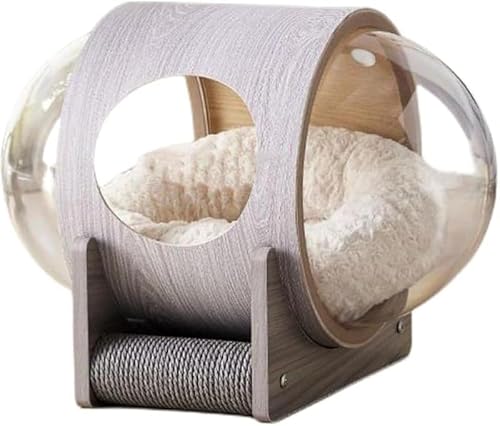 AZIEBAYFD̂悤Ȍ`Ȗؐ̃LbgnEXBƃNbVtĂ܂BgݗĂȒPŁANĽȅƂčœKłB