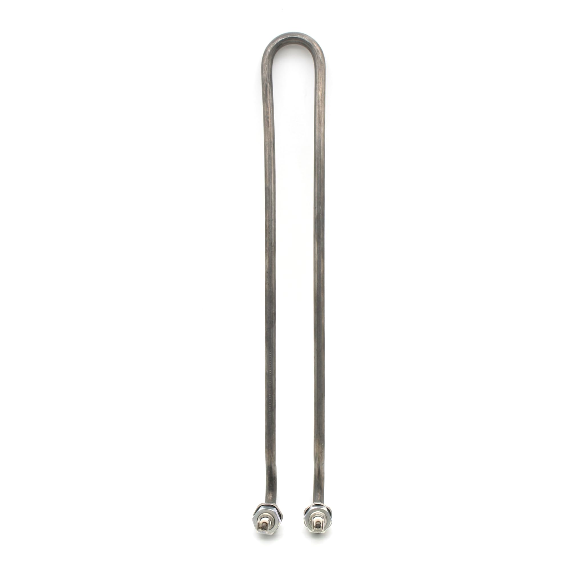 DOJA Barcelona | Résistance Lave Vaisselle 1600W | Electromenager Cuisine Compatible Avec SILANOS | 230V | 220X30mm | Reparation Lave Vaisselle | Resistance Lave Vaisselle, Couvert, Verre