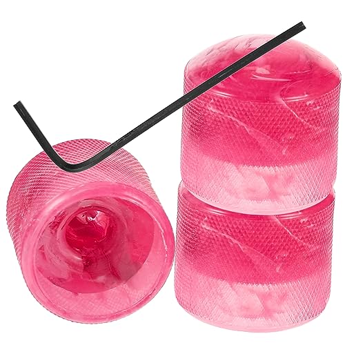 DOITOOL 1 Zbg GL M^[ mu |eV[^[ mu x[X mu Av {[ mu Sp404 Xpi M^[ ANZT[ vX`, Z08G09D901FE6P633J851Q