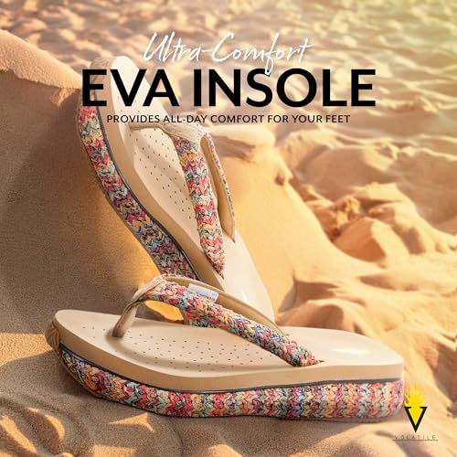 VOLATILE womens Palau4