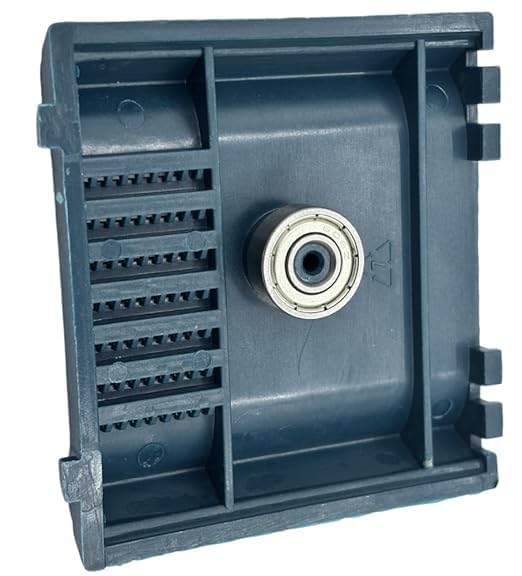 #1612026048 Demolition Hammers Shift Plate 11311EVS 11316EVS 11317EVS Durable New Replacement Parts for Bosch
