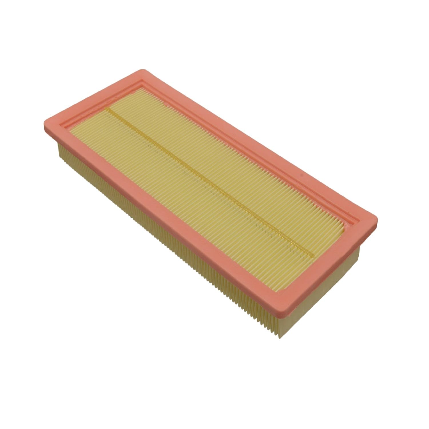 Air Filter ADL142226 Blue Print 55183269 71773166 Genuine Top Quality Guaranteed