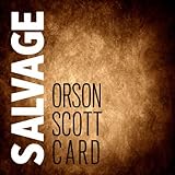 Salvage