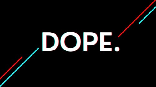 DOPE