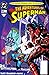 Read Online Adventures of Superman (1986-2006) #563 Doc