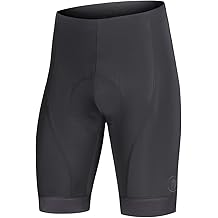 Men BALEAF Men's 4D Padded Cycling Bib Shorts With Gel Ubuy