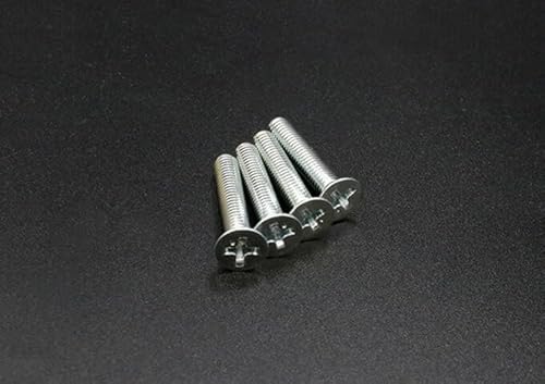 DAIKEN �h�ARS �g�����Ԏ��t���{���g�l�W�i�r�X�j 4���i�S�ڃi�b�g�p�j �V���o�[ �y�i�ԁFPQDRSWCBL4S�z