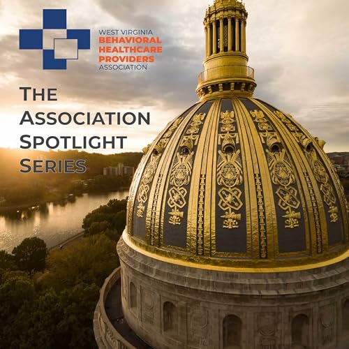 Page de couverture de The Association Spotlight Series
