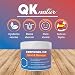 *NOVEDAD* CREMA de CANNABIS - Alivio Activo Músculos y Articulaciones-Calmante Crema con...