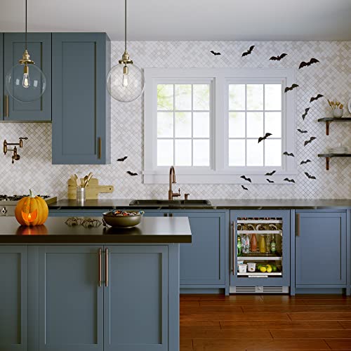 Signature Hardware 434081 Southgate Pull-Down Kitchen Faucet #TOP1