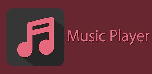 Music Player equalizer