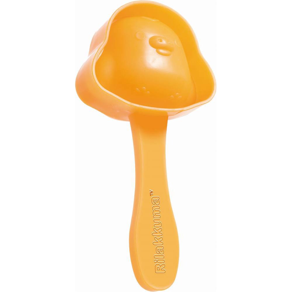 Amazon | サンエックス リラックマ おにぎりセット KY36701