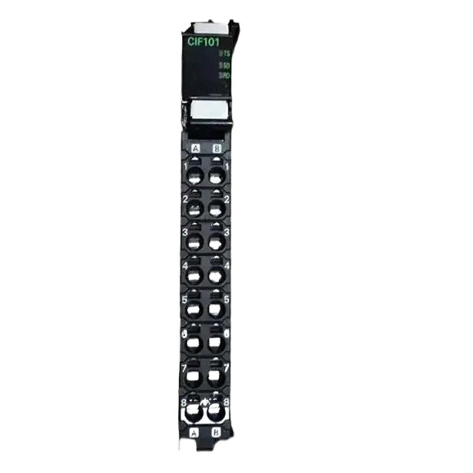 Module de Communication NX-AUX01 NX-AUX02 NX-CIF101 NX-CIF105