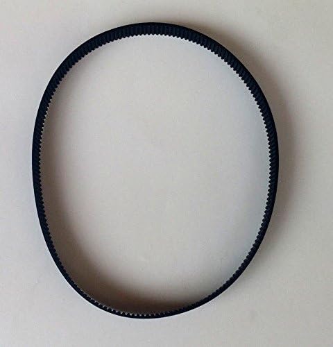 NEW After Market Delta 28-195 Band Saw Replacement Cogged Drive Belt 1348893 564-3m