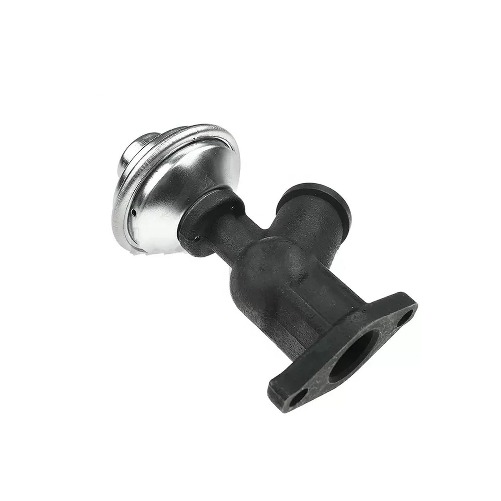 EGR Valve Recirculation Valves EGR Valve for Peugeot for Expert 806 306 406 307 206 607 9633602180 1628.JZ 1628.SV