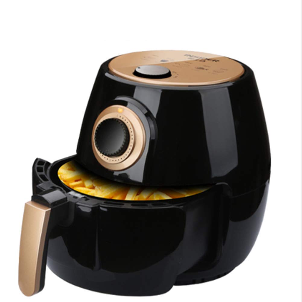 Tfal FZ750850 ActiFry Express 1.2kg Low Oil Air Fryer, Automatic