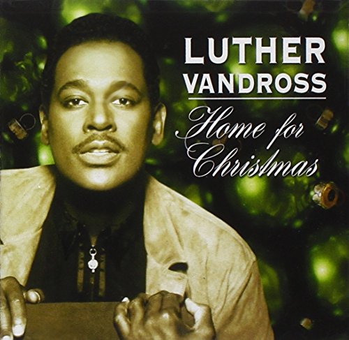 Home for Christmas