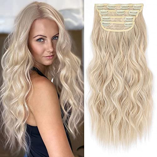 hair