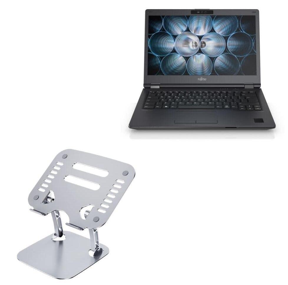 Soporte Ajustable para Portátil BoxWave Executive VersaView