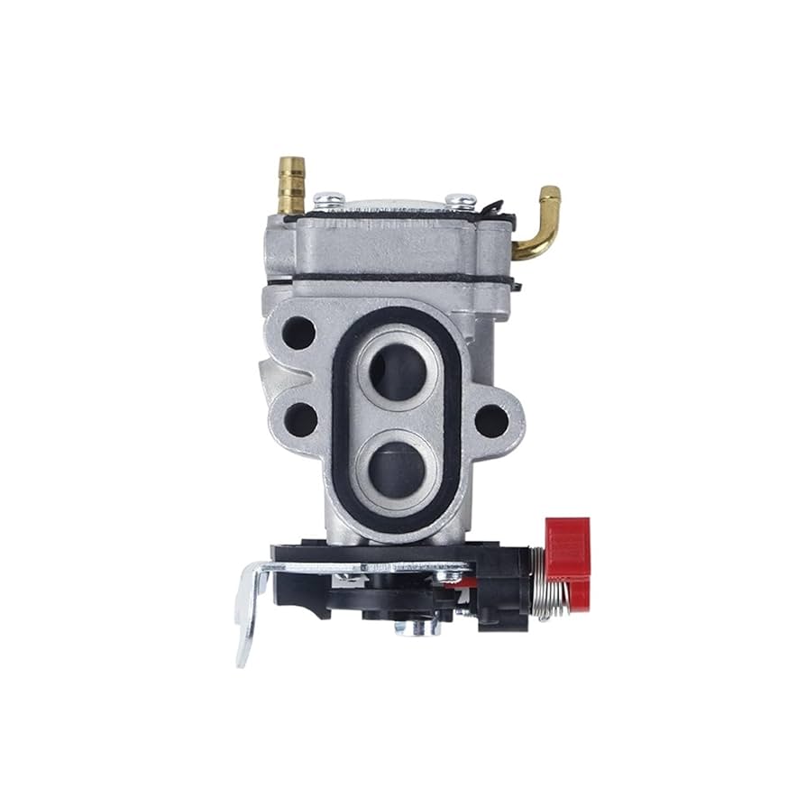 江戸期　極上金象嵌鏡蓋根付　47g 東Y7-0722⭐︎2Fトヒコカ Shindaiwa T242 S/N: T73814001001 - T73814999999 Parts