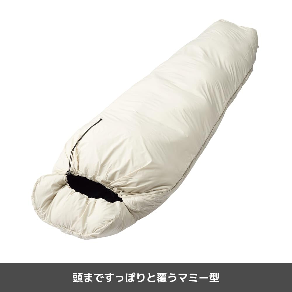 Amazon.co.jp: ワークマン エックスシェルター 断熱 ムービング