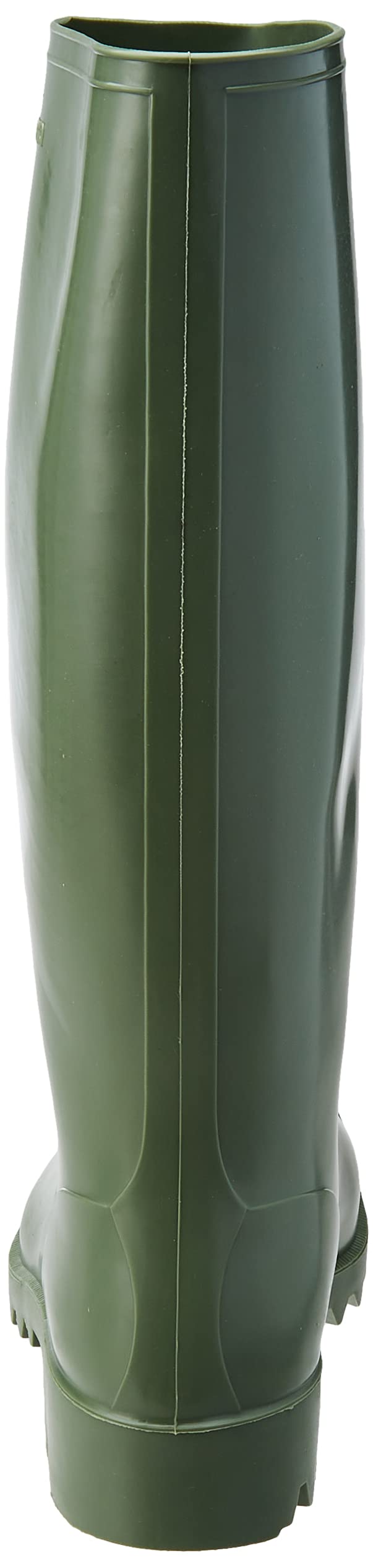 Spirale Dolomit, Rain Boot Hombre